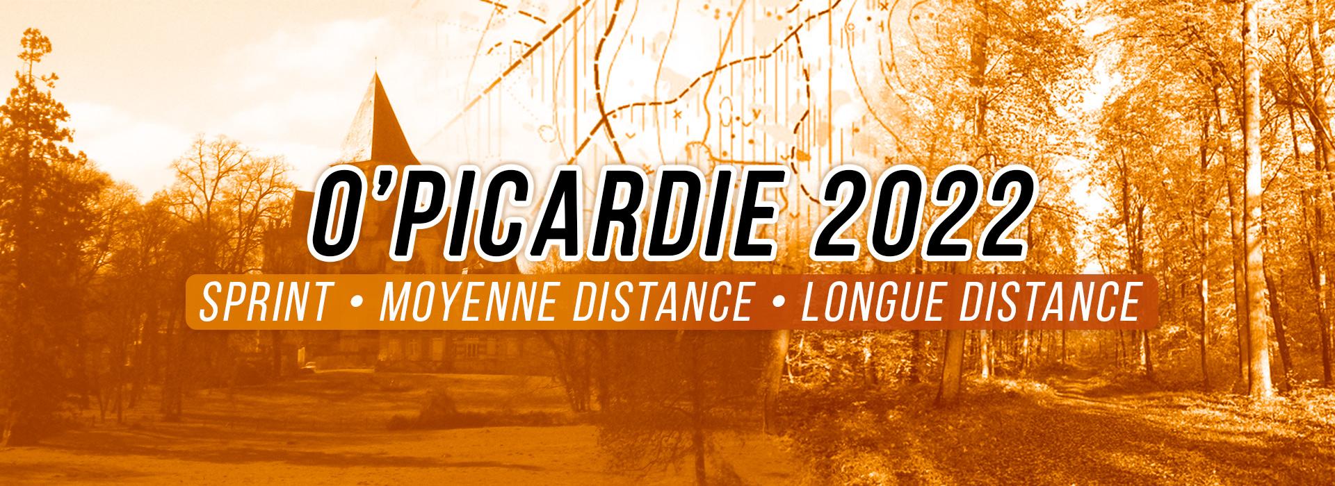 Banner opicardie 2022